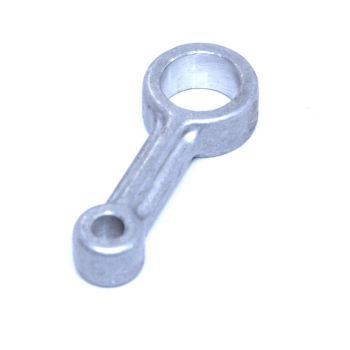 Makita 315146-2 Rotary Hammer Rod