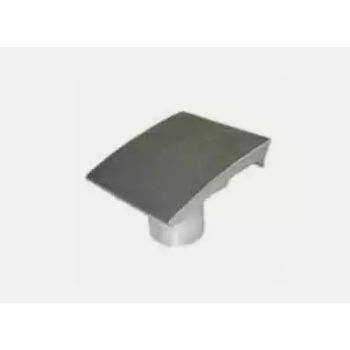 Makita 315234-5 Front Base
