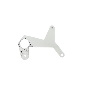 Metabo HPT - Hitachi 315417430 Base Plate