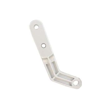Metabo Hpt - Hitachi 315417440 Swivel Arm