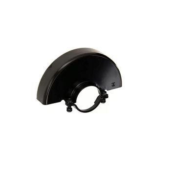 Metabo HPT - Hitachi 315492 Grinder Wheel Guard Assembly