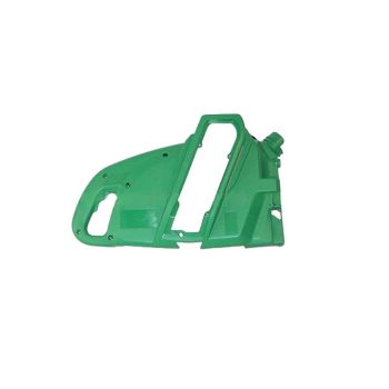 Metabo HPT - Hitachi 315548 Miter Saw Right Side Cover