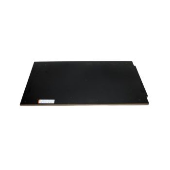 Proform 315692 Walking Platform