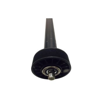 Proform 315693 Drive Roller/Pulley