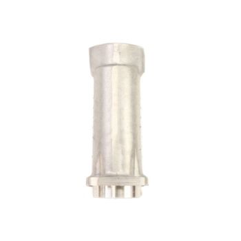 Makita 315838-3A Barrel