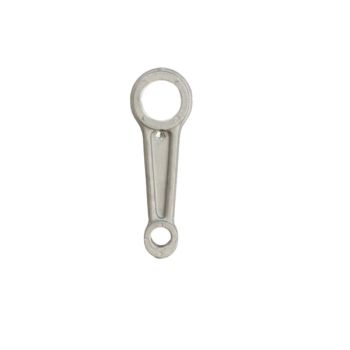 Makita 316001-E Compressor Connecting Rod