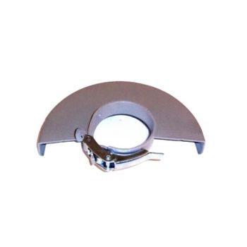 Metabo Hpt - Hitachi 316022730 7" Quick Guard