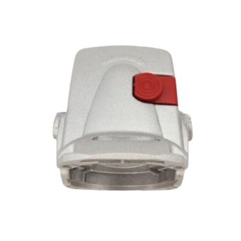 Metabo Hpt - Hitachi 316029180 Gear Housing CPL