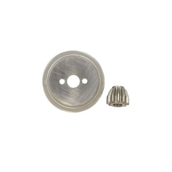 Metabo HPT - Hitachi 316029470 Angle Grinder Bevel Gear Set 601426420