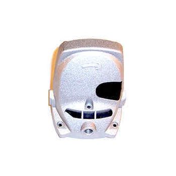 Metabo Hpt - Hitachi 316031720 Complete Gear Housing