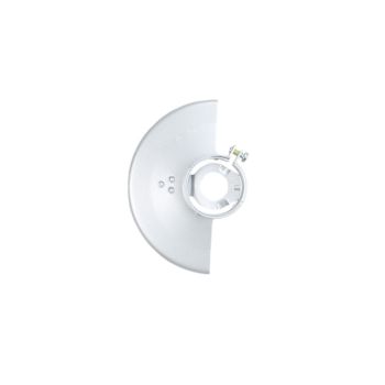 Metabo HPT - Hitachi 316035720 Angle Grinder Wheel Guard 6"