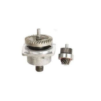 Metabo Hpt - Hitachi 316039130 Complete Gear Flange