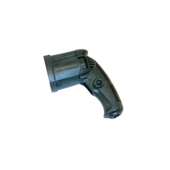 Metabo HPT - Hitachi 316041060 Hammer Drill Handle W/Overmold Green