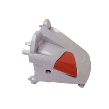 Metabo Hpt - Hitachi 316041620 Gear Housing