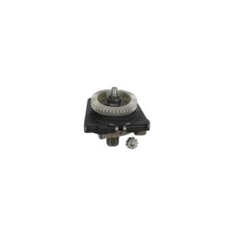 Metabo HPT - Hitachi 316041820 Safety Clutch W/Pinion 5/8"