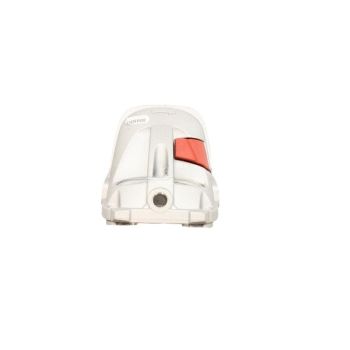 Metabo HPT - Hitachi 316045500 Gear Housing