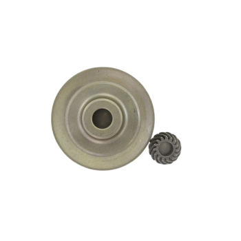 Metabo Hpt - Hitachi 316045520 Bevel Gear