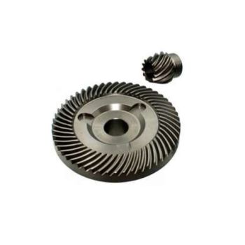 Metabo Hpt - Hitachi 316045530 Bevel Gear