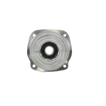 Metabo Hpt - Hitachi 316045540 Gear Flange Couple