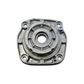Metabo Hpt - Hitachi 316045550 Gear