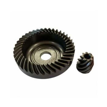 Metabo Hpt - Hitachi 316046920 Bevel Gear W/Pinion
