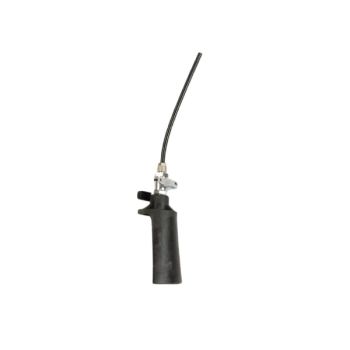 Metabo HPT - Hitachi 316047390 Sander Polisher Complete Water Connection