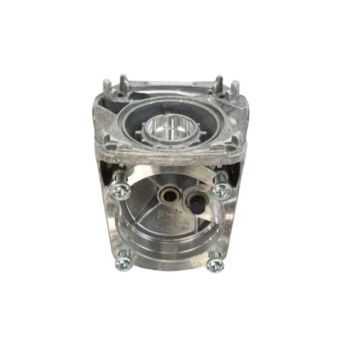 Metabo Hpt - Hitachi 316047410 Gear Housing Assembly