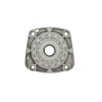 Metabo HPT - Hitachi 316047460 Angle Grinder Complete Gear Flange 180" DIA