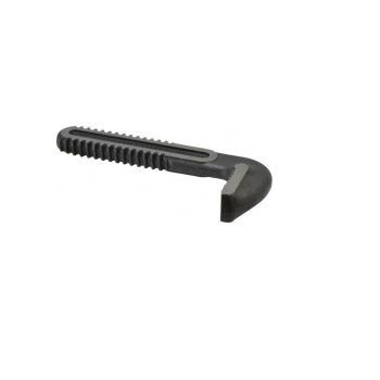 RIDGID 31605 Hook Jaw