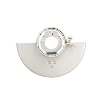 Metabo Hpt - Hitachi 316053510 9" Wheel Guard
