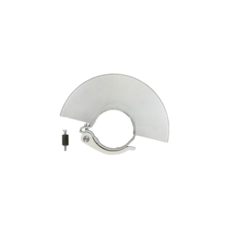Metabo Hpt - Hitachi 316053530 7" Complete Wheel Guard