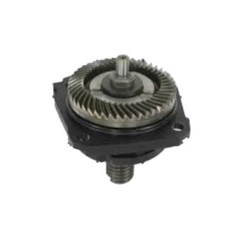 Metabo HPT - Hitachi 316055010 Safety Clutch