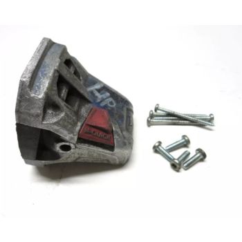 Metabo Hpt - Hitachi 316055100 Gear Housing Complete 33