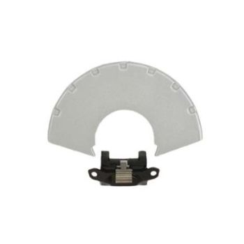 Metabo Hpt - Hitachi 316055590 Wheel Guard Complete