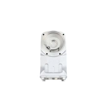 Metabo HPT - Hitachi 316055700 Angle Grinder Complete Gear Housing