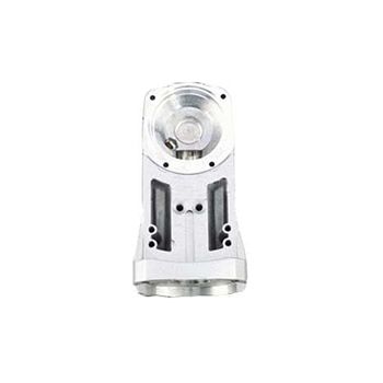 Metabo Hpt - Hitachi 316062330 Gear Housing Complete