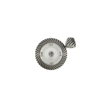 Metabo HPT - Hitachi 316062410 Angle Grinder Bevel Gear