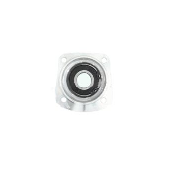 Metabo HPT - Hitachi 316063410 Miscellaneous Pre-Assembled Bearing Flange