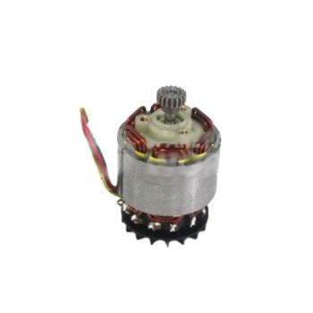 Metabo HPT - Hitachi 316063760 Motor