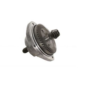 Metabo HPT - Hitachi 316064090 Gear Flange Complete