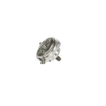 Metabo HPT - Hitachi 316064100 Gear Flange Complete For W24-230