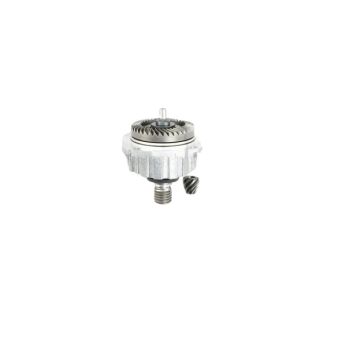Metabo HPT - Hitachi 316065010 Safety Clutch