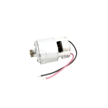 Metabo HPT - Hitachi 316066650 Cordless Drill Complete Motor