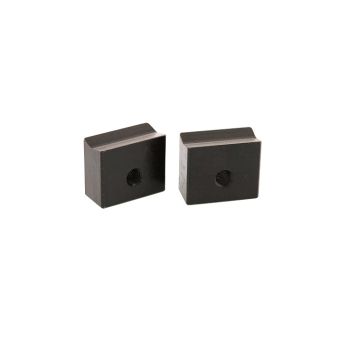 Metabo HPT - Hitachi 316235 Cutter 1 Pair VB13Y