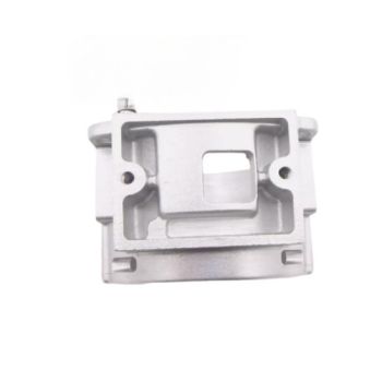 Makita 316268-1 Rear Case