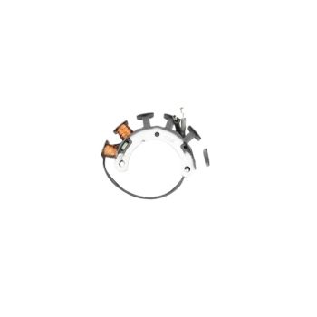 Honda 31630-Z6L-801 Coil Assembly Charge 2.7A