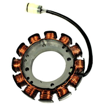 Honda 31630-Z6L-811 Charge Coil Assembly 26A
