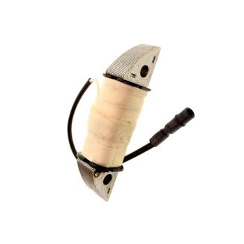 Honda 31630-ZE2-842 Coil Assembly Charge 3A