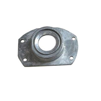 Makita 316700-5 Circular Saw Housing W/O Bearing