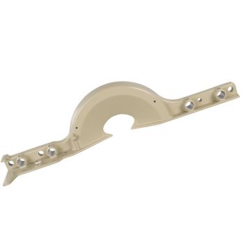 Makita 316840-9 Guide Rule